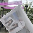 위드유헤어 - 북구 동화천로 241 | 청주 성안길 사진관 '에이블위드유' : 매년 찾게 되는 인생 프로필 촬영 후기