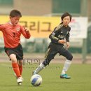 거여초등학교 이미지