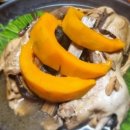 엄지민박 이미지