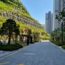 힐스테이트 연산 1, 2단지 이미지