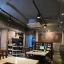 <삼성동>코엑스 훠궈 맛집 ‘불이아 삼성점’ 평일 정식 홍백탕 내돈내산 후기 (주차, 룸 예약)