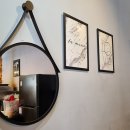 저스트커피로스터즈 이미지