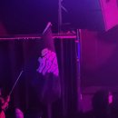 2025 잔다리 페스타 후기 I 대만 Liang-Chord Drunkmonk 스위스 Puts Marie