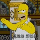 일산로428번길 이미지