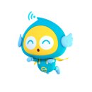 아이린학원 이미지