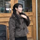 라파브