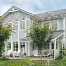 주택희망공원 이미지