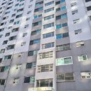 상남동155 이미지