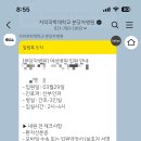 야탑로65번길 네이버블로그