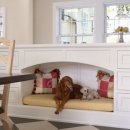 도그하우스 이미지