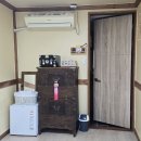정원Ⅹ한옥밤마실 | 전주 한옥마을숙박 주차 걱정 없이 즐긴 게스트하우스 마당예쁜집의 네그루 방 후기