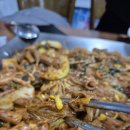 총두순대 이미지