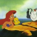 숲속의 공주 이미지