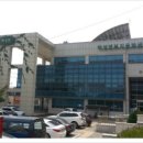 컴퓨터와문화 이미지