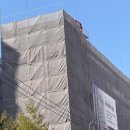 미르메디컬 이미지