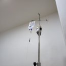365열린연합의원 이미지