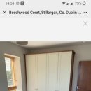 Beechwood court double bedroom with en suit 이미지