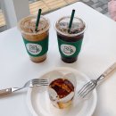 수크레브와 이미지
