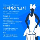 라퍼커션 이미지