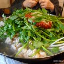 원 대구탕 이미지