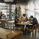 안동갈비국밥 이미지