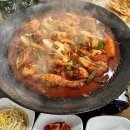 분당-389 이미지