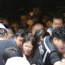 동원곱창집