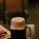 생활맥주난곡
