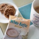 성희네반찬 이미지