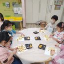 소새울유치원 이미지