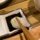 달꽃스시 | 달동 초밥 [달꽃스시] 초밥세트 먹어본 후기