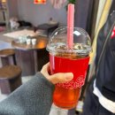 포항시북구89 | 포항 1박2일 여행코스 영일대 꾸꾸하우스 곤륜산 수향회식당