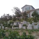 8월펜션 이미지