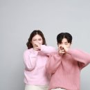 굿타임 | 양주 셀프사진관 추천 스냅굿타임 솔직후기 (흑백+컬러 둘 다 찍어봄)