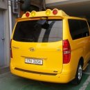 명지대가람관 이미지