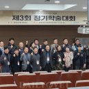 제언농장 이미지