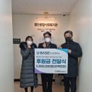 범안과 이미지