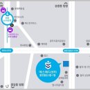 제일메디센터 이미지