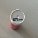 J-003 | 밀크바오밥 베이비앤키즈 컬러립밤 리콜 환불 후기 및 방법