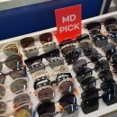 효자동안경원 이미지