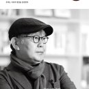 염소꿈농원 이미지