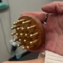 더채움 | 상암동 두피관리·두피스케일링 추천｜DMC 더채움헤어 리얼 후기