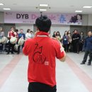 최선어학원 이미지