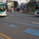 수원-1045 이미지