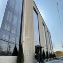밀목애견 | [송정동 카페] 경기광주 신상 대형카페 굿커피베데스다 애견동반 가능!
