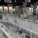 으뜸제일안경 이미지