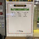 만이갈비시지점 이미지