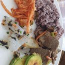 중앙어울림시장 2층 화장실 이미지