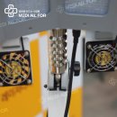 동서메디텍 이미지