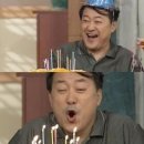 붕괴 스타레일 환락 팝업스토어 in 삼성스토어 홍대 후기(2026.05.01 방문)
